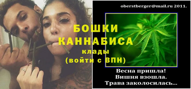 Каннабис White Widow  купить  сайты  Рыбинск 